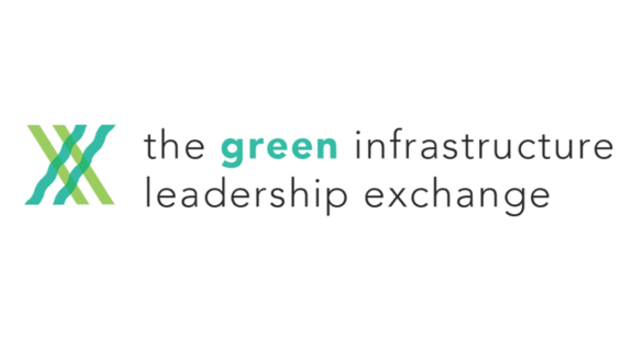 The Green Infrastructure Leadership Exchange