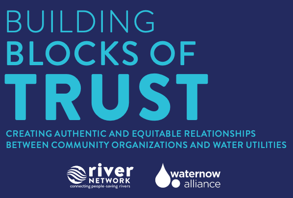 building-blocks-of-trust-tap-into-resilience