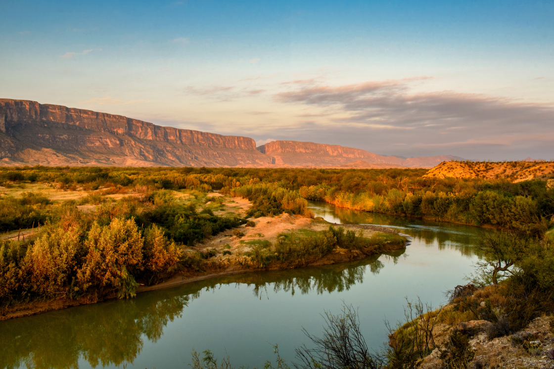 Cooperative Watershed Management Program Fact Sheet | Tap into Resilience