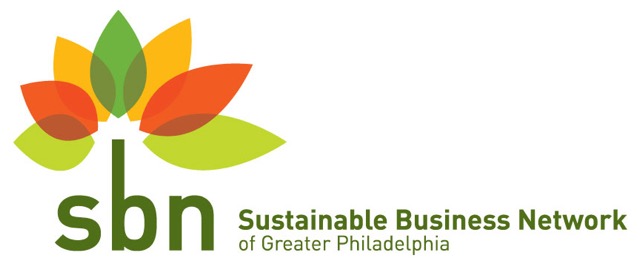 Sustainable Business Network of Greater Philadelphia