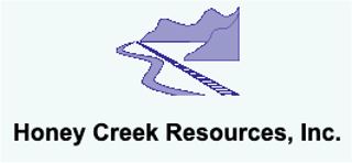 Honey Creek Resources